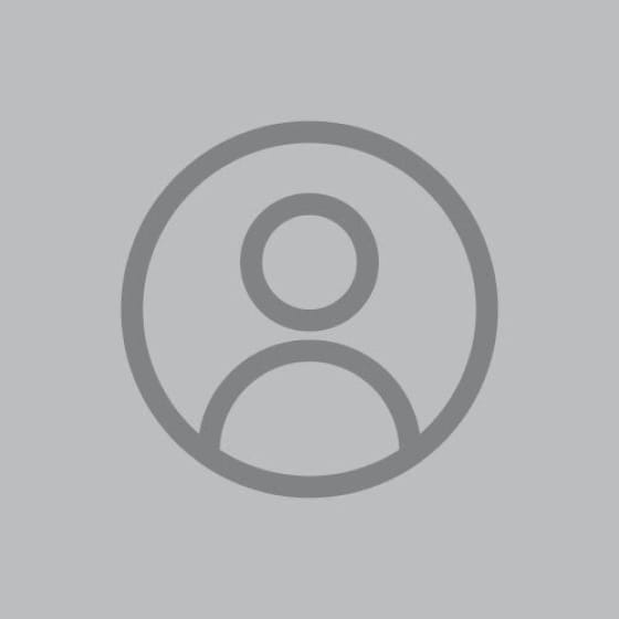 Placeholder for Staff member Linnea Vasali from a1431797c6be